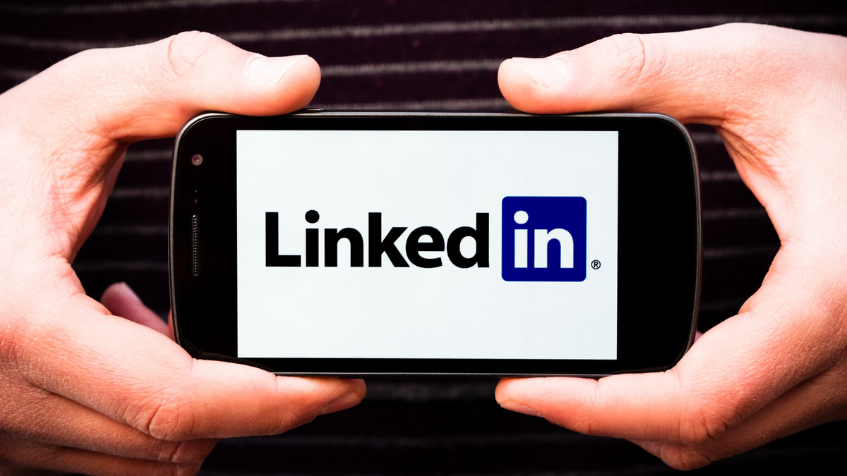 Linkedin for Business – 3 Reasons Your Small Business Should Consider Creating a Linkedin Group