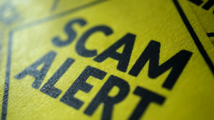 WARNING to Site Owners! – Three of the Top Web Designer and Web Host Scams, and How to Avoid Them.