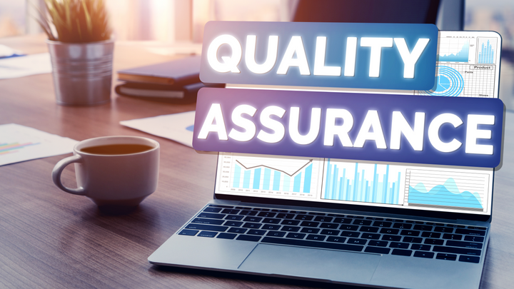 SEO Site Quality – But it’s not my job!