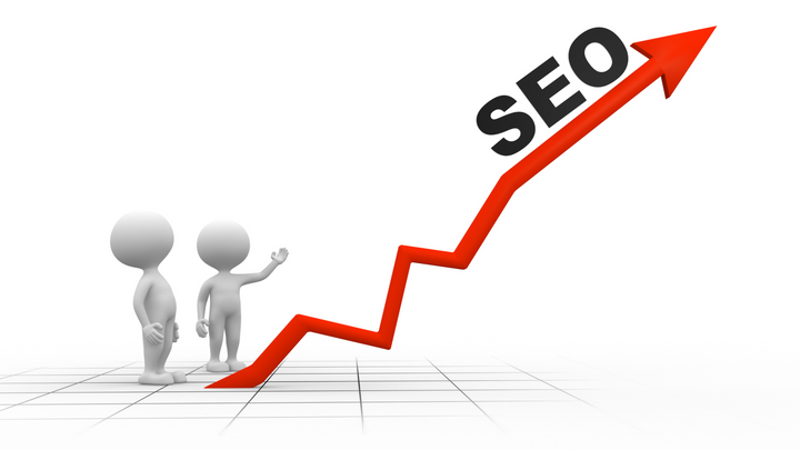 Can you do your own SEO? Do you really want to?