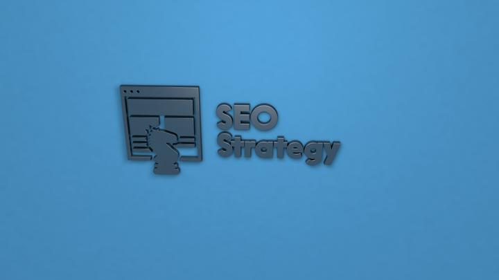 An Effective SEO Strategy That is Critical for your Inbound Marketing Success