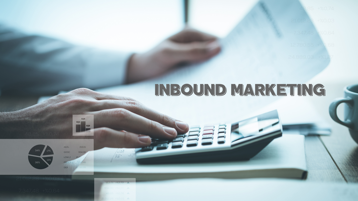 Email Marketing: How Can Email Be Inbound Marketing?