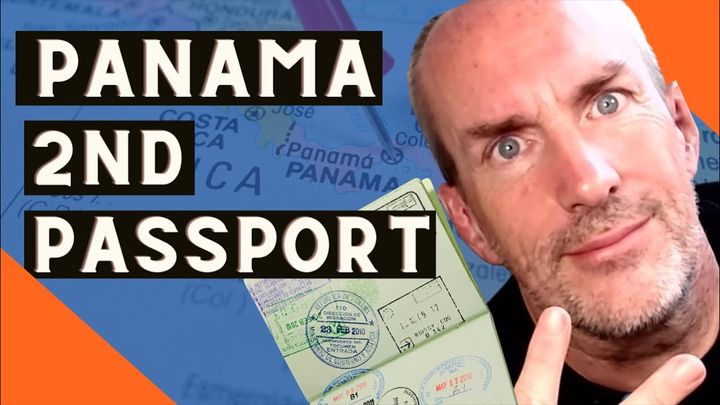 Why Is Panama 2nd on the Quit Your Job &  Live Abroad List? A LIBpreneur Tells All